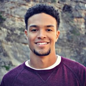 Meet your Posher, Darion